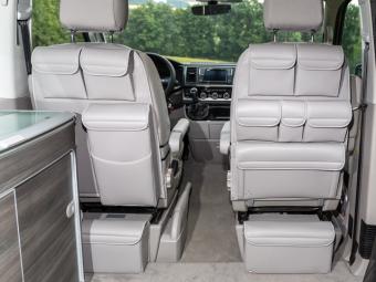 81fa9f1891_Cabin seat leather.jpg